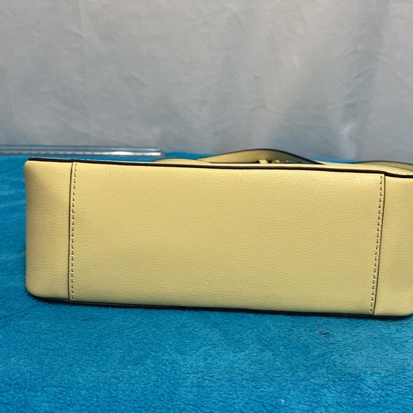 Kate Spade Crossbody Purse - Picture 7 of 11